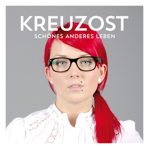Schönes anderes Leben