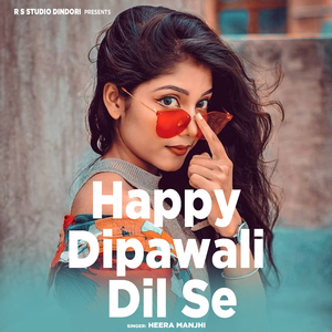 Happy Dipawali Dil Se