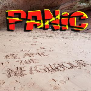 Panic