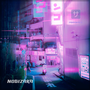 Nogizaka