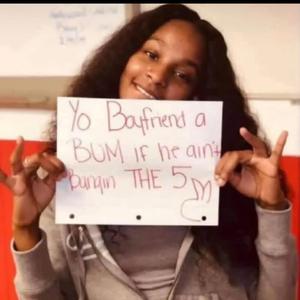 Sad shyt (feat. Faxeshot & Aaron)