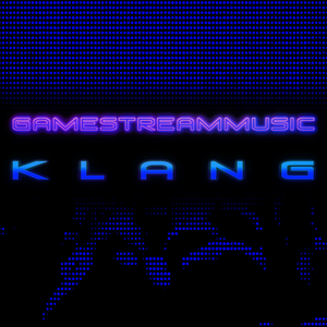 Klang