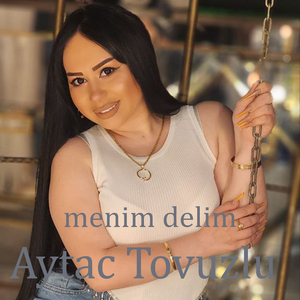 Men Seni Sevdim Deli Kimi