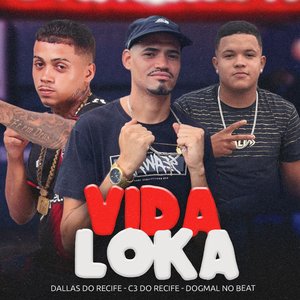 Vida Loka