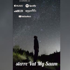 Vat my na die Sterre