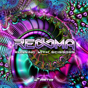 Be There or Be Square