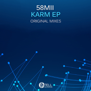 Karm (Original Mix)