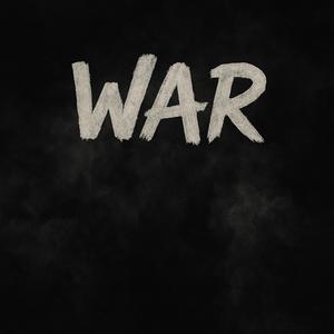 War