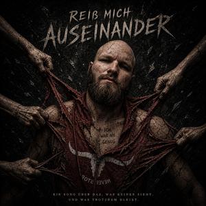 Reiß mich auseinander