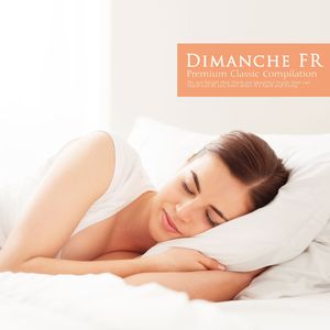 Faure: Prelude In D Minor Op.103