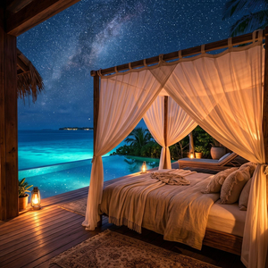 Peaceful