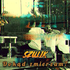 Dokąd zmierzam?