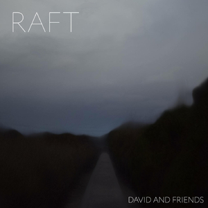Raft