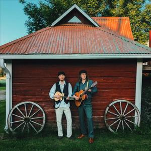 Laatikon ulkopuolella