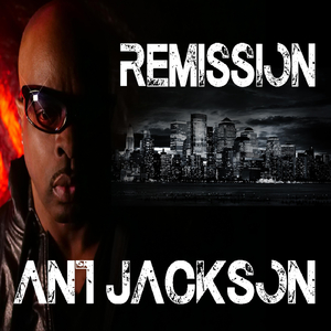 Remission