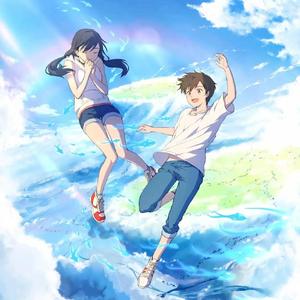 邹某人- 一个人的寂寞两个人的错（DJ弹鼓版）