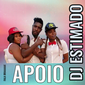 Apoio