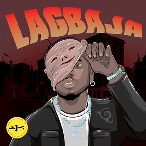 LAGBAJA