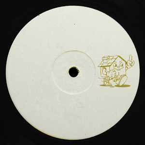 We Love Noir (Original Mix)