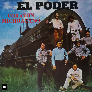 Golpe y Porrazo