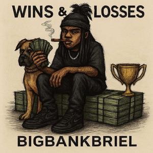 Wins & losses