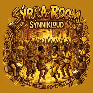 Sombari Tune