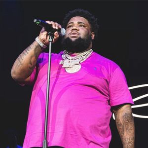 [Free] Rod Wave Type Beat | Mudslide