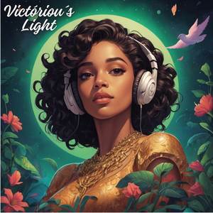 Victóriou´s Light