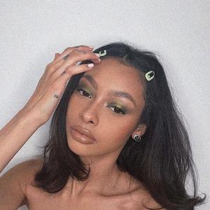 si ai (slowed + reverb)