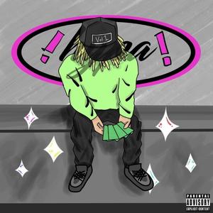 For My Block (feat. Lyrxed)