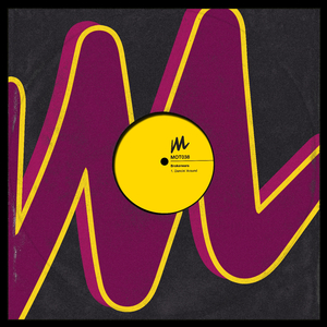 Upside Down (Original Mix)