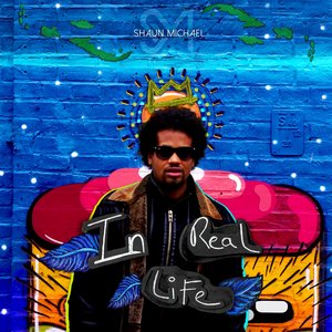 So Special (Remastered 2021)