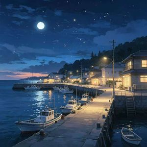 沉睡 睡眠曲入睡 (猫咪呼噜声)