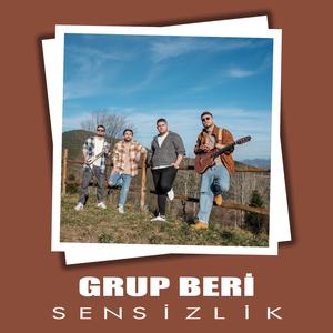 Sensizlik