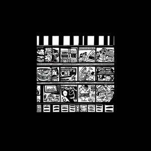 Allergic to Everything