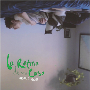 La Retina de Mi Casa