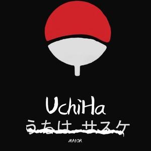 UchiHa