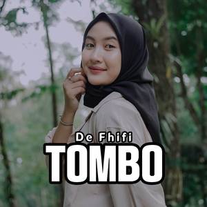Tombo