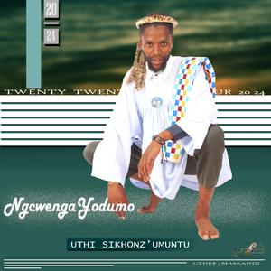 umuthi wentando (feat. ZWIDE)