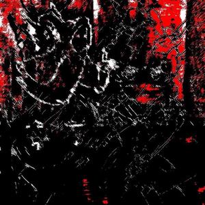 skrap (feat. forestwlkr)