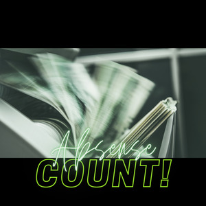Count !