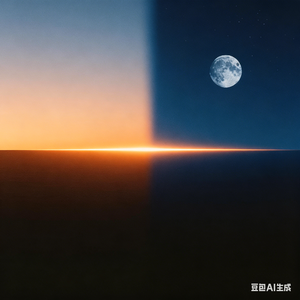 晨昏线