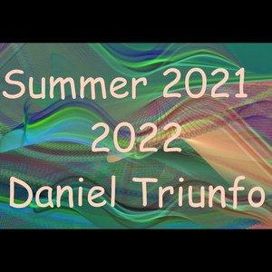 Summer 2021 2022