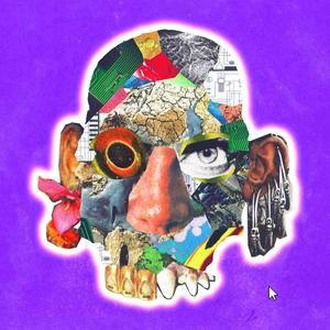 Vans Warped Tour (feat. Old Grape God)