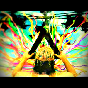 Reset (Olugbenga Edit)