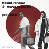 Mesud Paragan - Çek Tetiği (Deep House Mix)