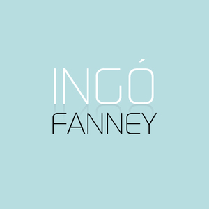 Fanney