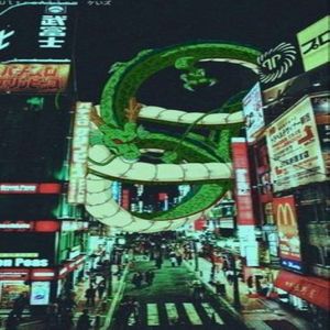 Slide Magnifical 02 (slowed)