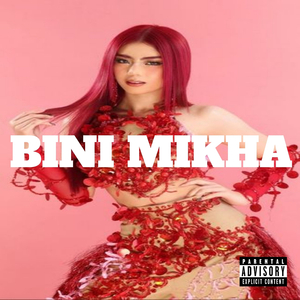 Bini Mikha