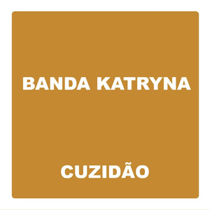 Cuzidão